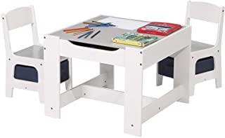 Miglior tavolino bimbi con sedie