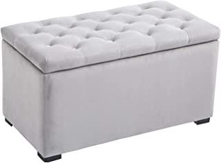 Miglior tavolino con pouf a scomparsa