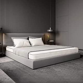 Miglior tavolino con pouf