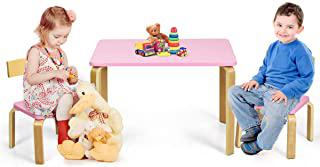 Miglior tavolino con sedie per bambini