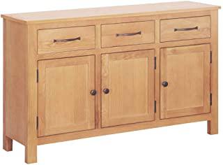 Miglior tavolino contenitore legno