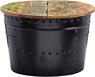 Miglior tavolino da divano laterale