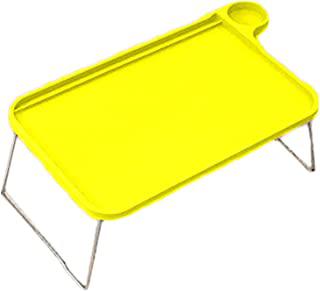 Miglior tavolino da letto per pc