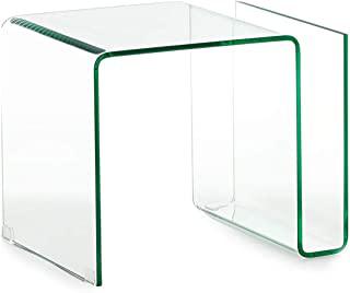 Miglior tavolino da salotto in vetro