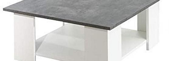 Miglior tavolino da salotto moderno