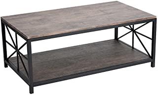 Miglior tavolino in legno da salotto