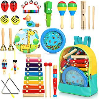 Miglior tavolino legno bambini