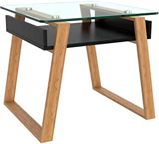 Miglior tavolino moderno salotto