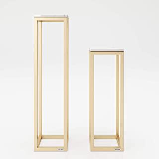 Miglior tavolino ottone vintage