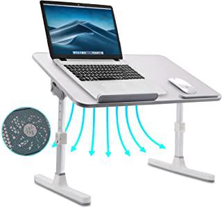 Miglior tavolino pc letto
