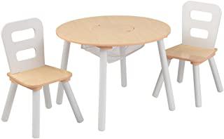 Miglior tavolino per bambini