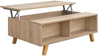 Miglior tavolino per salotto moderno