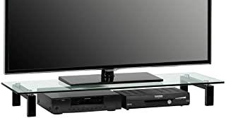 Miglior tavolino per tv