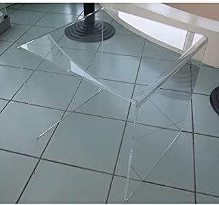 Miglior tavolino plexiglass