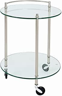 Miglior tavolino porta liquori
