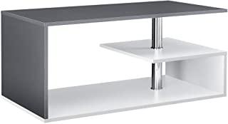 Miglior tavolino salotto grigio