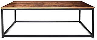 Miglior tavolino salotto legno