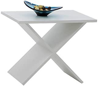 Miglior tavolino salotto trasformabile