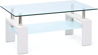 Miglior tavolino salotto