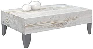 Miglior tavolino shabby chic provenzale