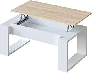 Miglior tavolino trasformabile in tavolo da pranzo