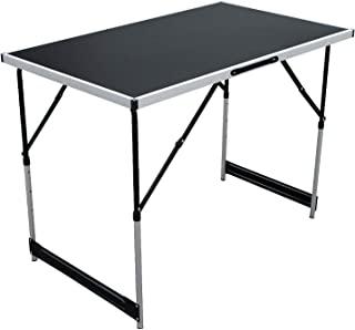 Miglior tavolo 100x100