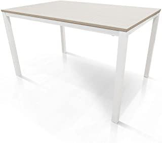 Miglior tavolo 110x70 allungabile