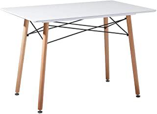 Miglior tavolo 110x70