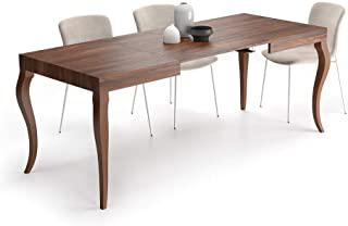 Miglior tavolo 120x80 allungabile