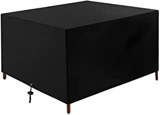Miglior tavolo 130x80