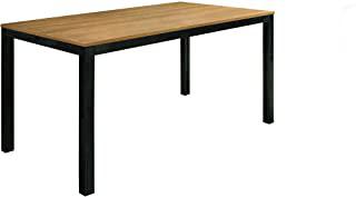 Miglior tavolo 140x80