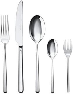 Miglior tavolo 6 persone