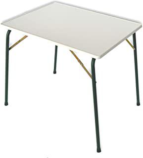Miglior tavolo 60 x 80