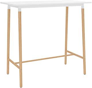 Miglior tavolo 60x120