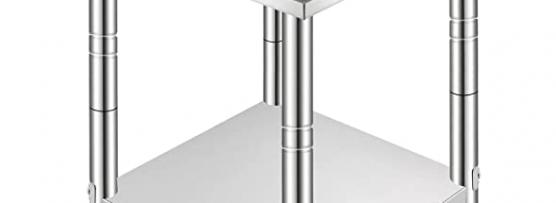 Miglior tavolo 60x60