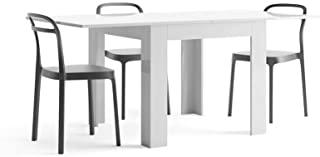 Miglior tavolo 70x70