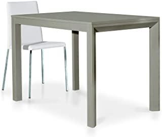 Miglior tavolo 75x75