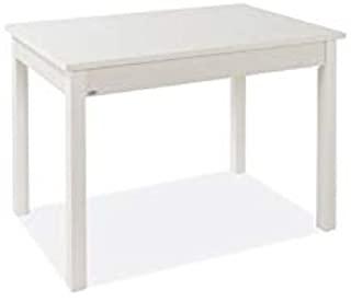 Miglior tavolo 90x60