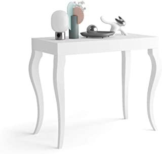 Miglior tavolo a console