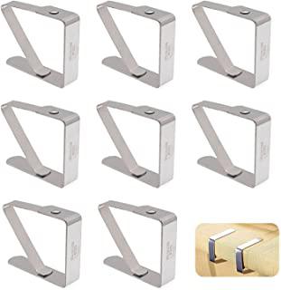 Miglior tavolo acciaio inox