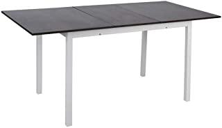 Miglior tavolo allungabile 120x80