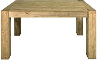 Miglior tavolo allungabile 140x90