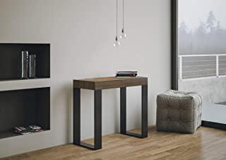 Miglior tavolo allungabile consolle