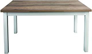 Miglior tavolo allungabile legno