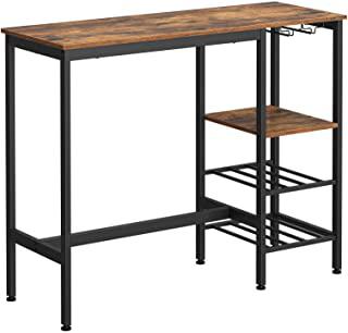 Miglior tavolo alto cucina