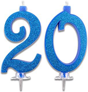 Miglior tavolo anni 20