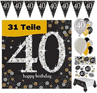 Miglior tavolo anni 40