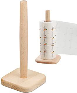 Miglior tavolo appoggio cucina