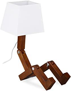 Miglior tavolo bambini legno