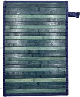 Miglior tavolo bamboo